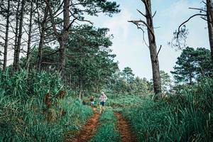 BIB: 
                            <button type="button" onclick="openModal(25653402)" class="btn btn-primary btn-sm float-right btn-popup" data-toggle="modal" data-target=".modal-high-quality">
                        <i class="fas fa-shopping-cart"></i> Add to Cart
                    </button>
                                            <button type="button" onclick="isThisMe(25653402, true)" class="btn btn-success btn-sm float-right btn-popup btn-isme hidden" data-toggle="tooltip" data-placement="bottom" title="นี่คือรูปของคุณใช่ไหม คลิกที่นี่เพื่อเอาเข้าอัลบั้ม">
                        <i class="fas fa-plus"></i> Add to album
                    </button>
                    <button type="button" onclick="isThisMe(25653402, false)" class="btn btn-warning btn-sm float-right btn-popup btn-isnotme hidden">
                        <i class="fas fa-ban"></i> Remove from album
                    </button>